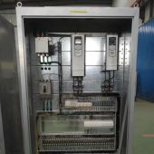 �̏U������̎�����Ԅ����ؙC늿ز���1�_�O��6�M늿ع���