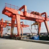 ͨ�õ��^��ʽ���ؙC(j��)�����ؙC(j��)���