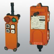 �_(t��i)�������b���� F21-4S F21-4D Yuding remote controller  F21-4S F21-4D