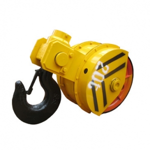 ���ؙC���-20T���^