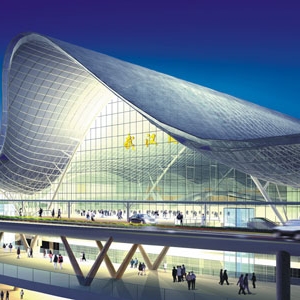 �C��䓽Y(ji��)��(g��u)���b���b�S��  installation/maintenance of steel structure in air ...