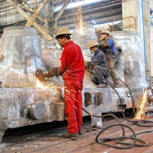 �T����������ȥɳ����������