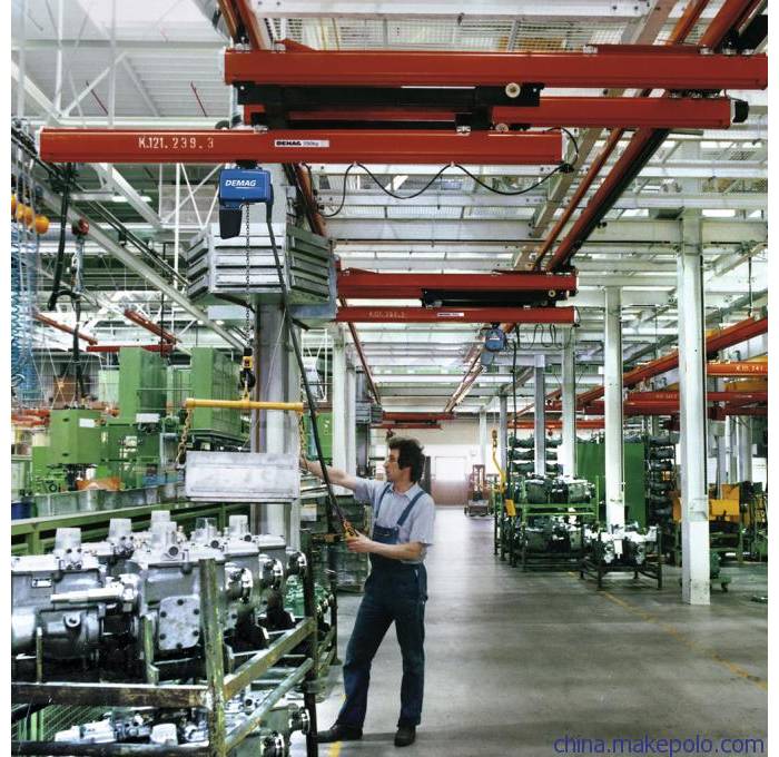 KPK�����p�ͽM��ϵ�y(t��ng)���ؙC����KPK-D��܉��KPK-LD������KPK flexible light combiniti ...