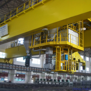 YBTQ�Ͷ๦�����ؙC(j��)���๦�ܱ������ؙC(j��)��늽��X��(zhu��n)�����ؙC(j��)��