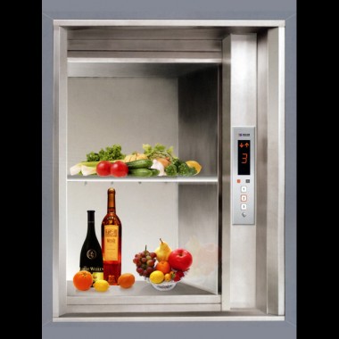 ʳ���ַQ���������ʳ�ݡ��������͏d���,ʳ��؛�ݻ������ݡ�meal elevator