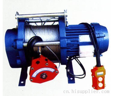 늄Ӻ��J�����C   electric hoist