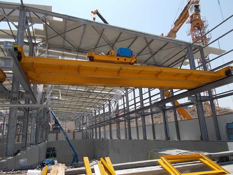 �W��(bi��o)���ؙC(j��)��ɳ������ץ���(xi��ng)Ŀ MZȫ�Ԅ�(d��ng)ץ�����ؙC(j��) European standard crane