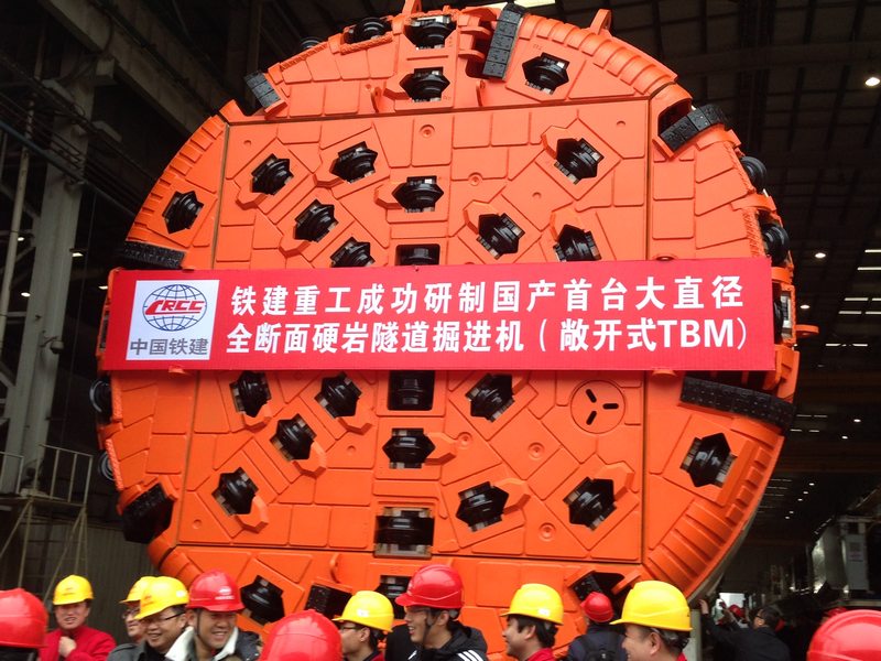 ���a(ch��n)���_��������֪�R�a(ch��n)��(qu��n)�Ĵ�ֱ��ȫ����Ӳ�r�������M(j��n)�C(j��)�����_ʽTBM��