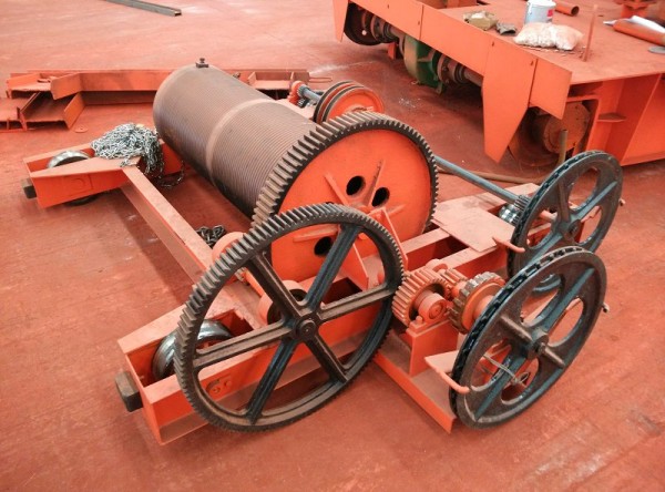 50tSQD���ք����ؙC�������ք����ؙC 50tSQD type manual control explosion--proof c ...