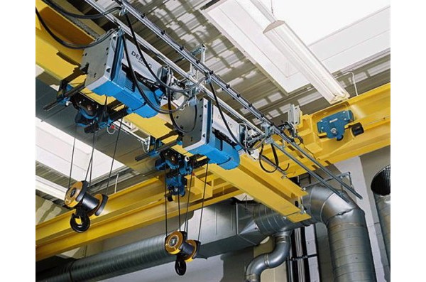 �Wʽ���ؙC���������ܳɾ����Ј���λ