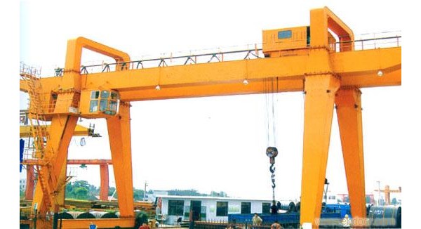 �����O(sh��)��M���Ј�����չ�F(xi��n)�����ă�(y��u)��(sh��)