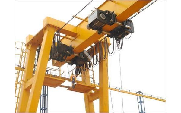 �������ؙC(j��)ĥ���ڵ����c����Щ