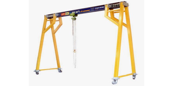 �pС�����ؙC(j��)�F(xi��n)�������е��`�(y��ng)��