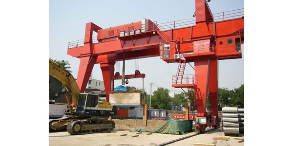 ��Щ���ؕ�(hu��)Ӱ푵����ؙC(j��)�ĉ�����