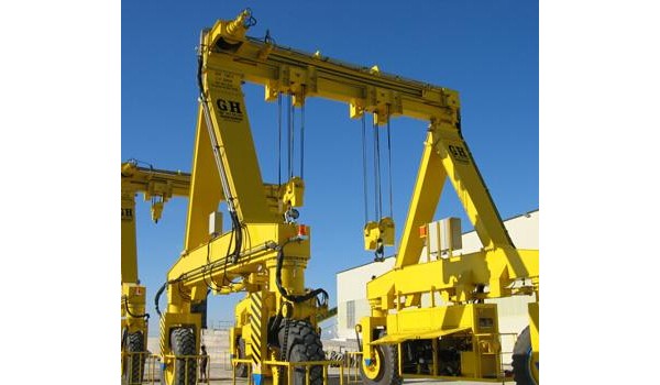 ��ʽ���ؙC(j��)��Ҋ�Ĺ��Ϻ;S�޵Ĵ�ʩ����Щ��