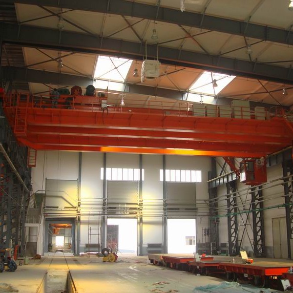 ���C���ؙC(j��)��ȫҪ���b��Щ��Ҫ���b��