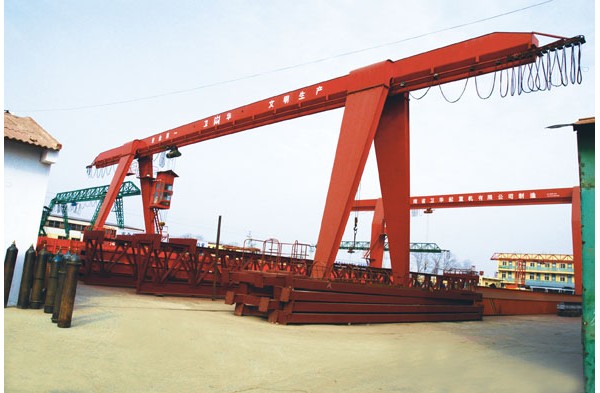 ���ؙC(j��)е�İ�ȫʹ��Ҏ(gu��)�t