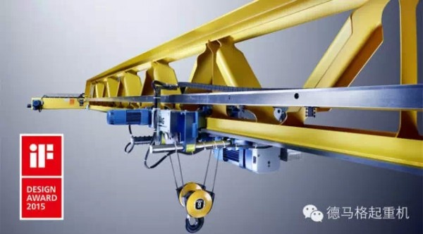 ���R��V�����ؙC(j��)�s�@iF�O(sh��)Ӌ��