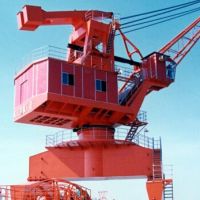 Ӱ��T�����ؙC(j��)�Ј�(ch��ng)�N������������Щ