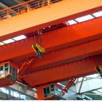 ��ʽ���ؙC�ķ���Լ��S�o���B(y��ng)ע���������Щ��