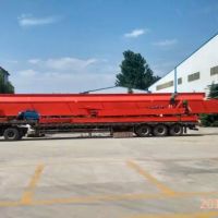 ���x���ش���늄Ӻ��J�Tʽ���ؙC���S�D��