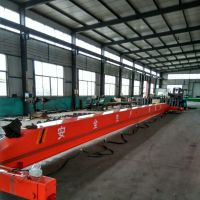 ���x�O(sh��)�䰲�b�F(xi��n)���D��LD�͆���늄Ӻ��J���ؙC