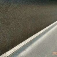 ���ؙC���C������P�����R�ĺ��������x��ˇ�ٴ�������