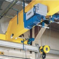 EKKE ������ʽ���ؙC���������� EKDR䓽z�K���J����(y��u)����܇���� EKKE single girder ov ...