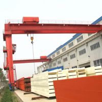 ���Tʽ���ؙC���F(xi��n)��Щ���}֮��Ͳ��ܹ���