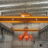 ץ�����ؙC��һЩ�Y������;