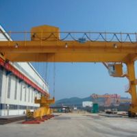 ���Tʽ���ؙCҪ��(y��n)���(zh��)����Щ��(bi��o)��(zh��n)