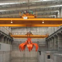 ץ�����ؙC�ճ�ʹ���еľS�o���B(y��ng)������Щ����ă�(n��i)����