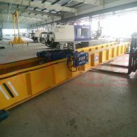 �n���nʽ���ؙC��������ؙC South Korean crane, POSCO crane