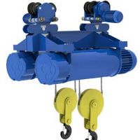 �p���c늄Ӻ��J�ĺ��x���䑪(y��ng)���I(l��ng)�������Щ��(n��i)����