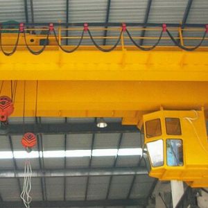 �������ؙC�ķ���ԭ����ʲô��