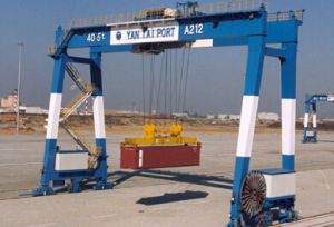 �Tʽ���ؙC���F(xi��n)�p�ٙC©�͵�ԭ���A(y��)����������Щ��