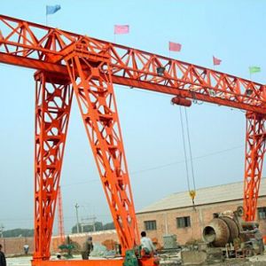 �W(xu��)�����B(y��ng)���ؙC�O(sh��)��ǳ���Ҫ