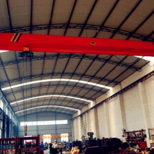 늄ӆ������ؙC�����c����Щ