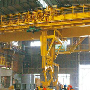 �������ؙC����Щ���c����