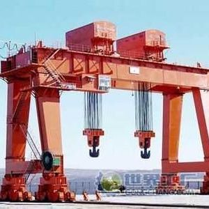 ����(bi��o)���ؙC���O(sh��)�䰲ȫ����(sh��)��ʲô��