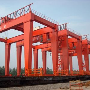 �����pС�����ؙC���O(sh��)Ӌ������ʲô��