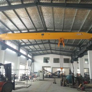 ��(gu��)��(bi��o)���ؙC(j��)ȥ�����I(m��i)�|(zh��)������