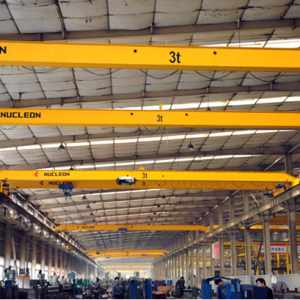 ��ʽ���ؙC����;��ʲô����