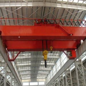 ��ʽ���ؙC�����܅���(sh��)�����Ҏ(gu��)������