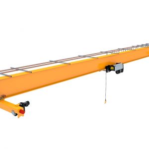 �������ؙC��ʹ�÷�����ʲô����