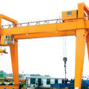 ͨ�Ø�ʽ���ؙC�ă�(n��i)���Y(ji��)��(g��u)���c����Щ����