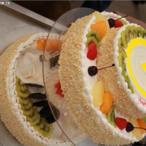 ��ǰ�Ĵ�h(hu��n)���� ��I(y��)������ȥҎ(gu��)�����ھ���Ј���