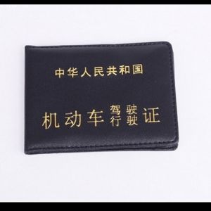 ���_��܇��·��˾�C횳�B2��A1��A2�{��