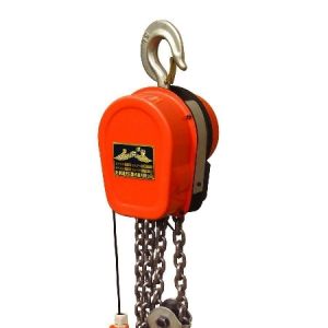 ��늄Ӻ��J��ж�����к���Ҫע��ĵط���