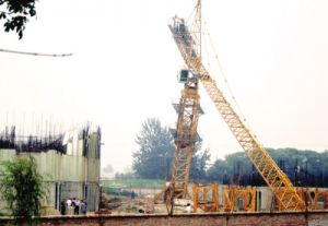 ��h��ʩ�������ڰ��b�r�l(f��)�������¹� ����ʩ���������3��3��